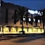 Naviti Warwick Al Khobar