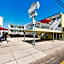 Tropicana Motel