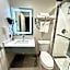 Quality Inn Tracy I-205