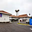 Motel 6-Ventura, CA - Downtown