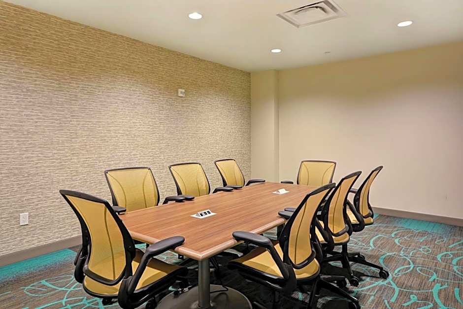 Home2 Suites by Hilton Houston Near the Galleria, TX