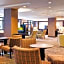 Residence Inn by Marriott Philadelphia Center City