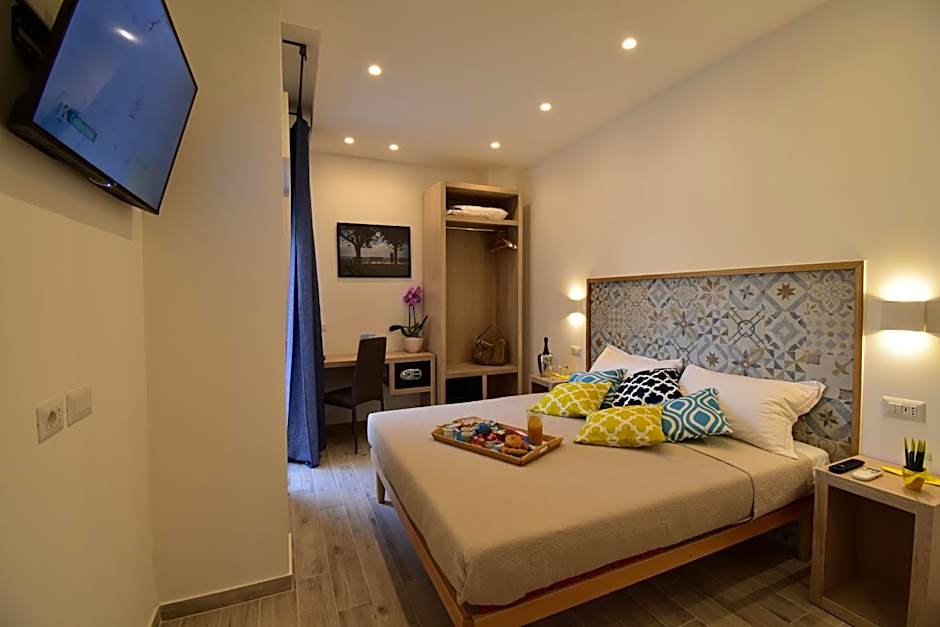 Effe Home Sorrento