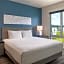 Hyatt House Portland/Beaverton