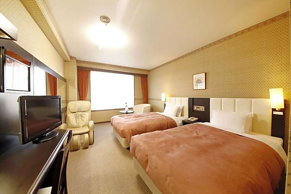 Gotemba Kogen Hotel