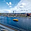 Copenhagen Marriott Hotel