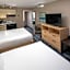 Accent Inns Kelowna