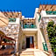 Brazzera Hotel