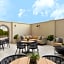 Valley Hotel Homewood Birmingham - Curio Collection By Hilton