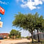 Econo Lodge Inn & Suites Mesquite - Dallas East