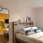 Aparthotel Colombo Roma