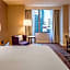 Hilton Garden Inn Downtown Dallas