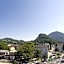 PLAZA Premium Salzburg