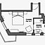 Da Gigi Alpine Rooms