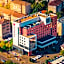 Ramada Oradea