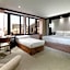 Meliá Barcelona Sarrià