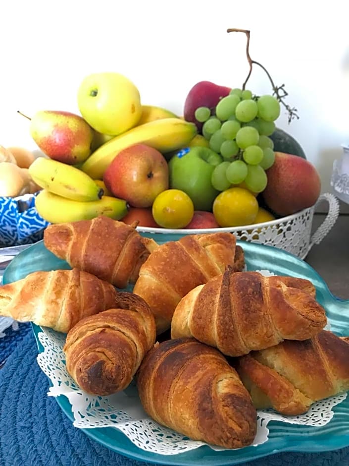 B&B Stella Salento Karin