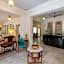 Akshay Niwas Boutique Hotel By Amantra