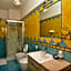 Hotel Villa Cimmentorosso