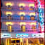 Panorama Hotel