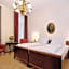 Graben Hotel
