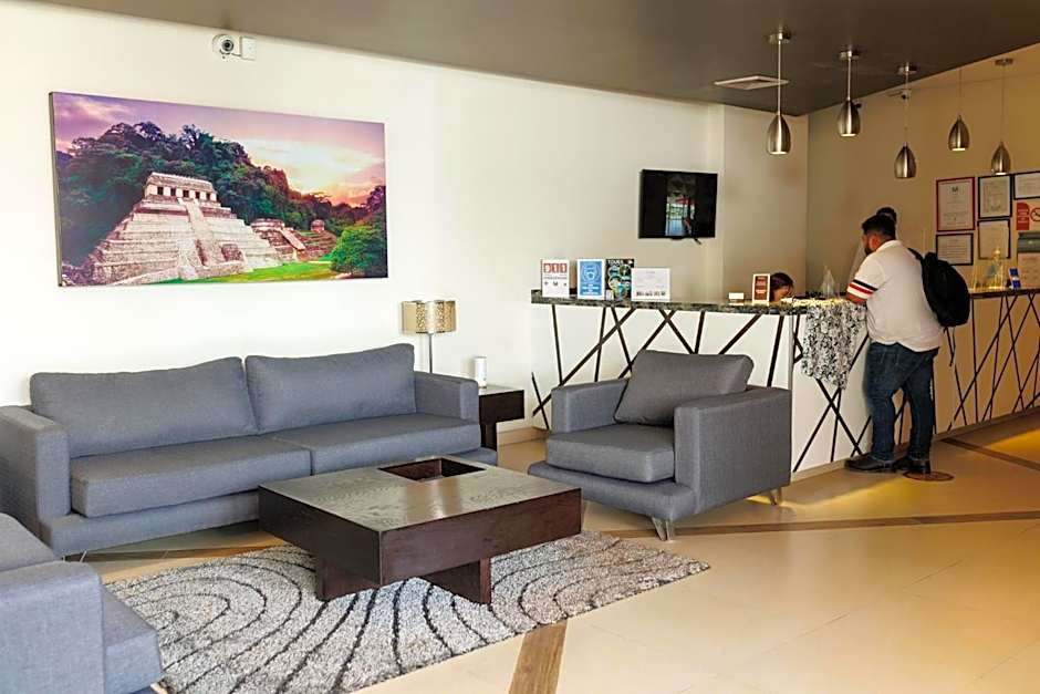 Diverxo Hotel & Villas