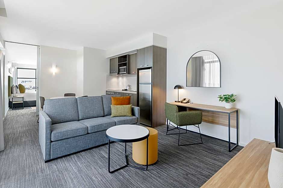 Quest Caroline Springs