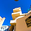 Polyxenia Suites