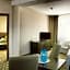 Hotel Nowy Zdrój - Centrum Zdrowia i Wypoczynku