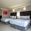 Hotel Ha