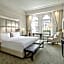 Parisi Udvar Hotel Budapest, part of Hyatt