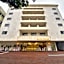 Hotel The Grang Seogwipo