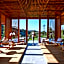 Mandarin Oriental Bodrum