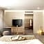 Vayna Boutique Koh Chang