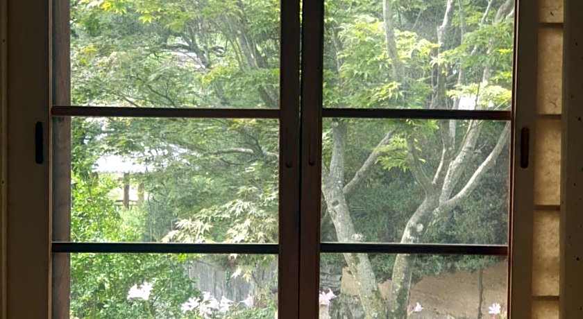 An Dong Kim Jong Tek Yang So Dang