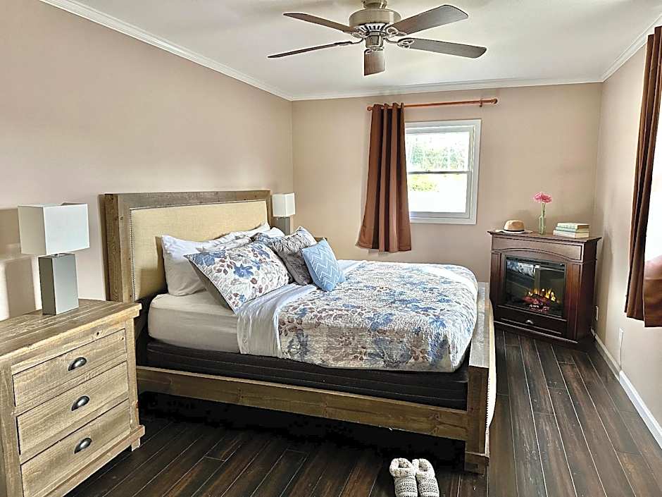 Photo 1 of 7 of Villa