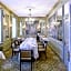 Grandhotel Hessischer Hof