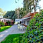 Side Star Elegance Hotel - Ultra All Inclusive