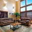 Super 8 by Wyndham Wausau