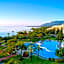 Rixos Beldibi - Adult Only - The Land of Legends Access