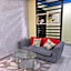 Shaftsbury Residence Cyberjaya with free parking & Netflix