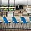 Leonardo Hotel Vienna City West