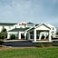 Hilton Garden Inn Dothan