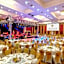 Armada Grannos Thermal Hotel & Convention Center