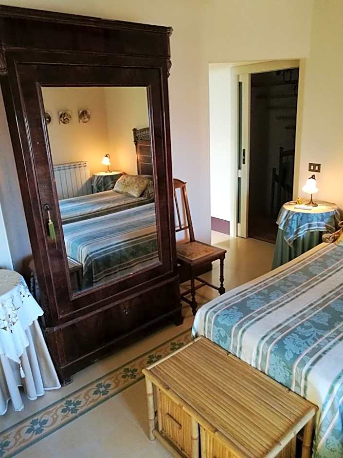 Photo 1 of 28 of B&B Palazzo Gambino