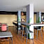 Pro Messe Hotel Hannover