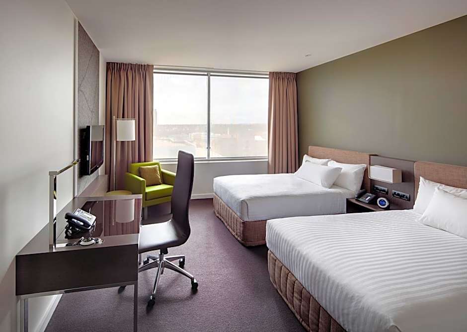 Pullman Adelaide