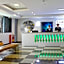 Guangzhou Timmy Hotel