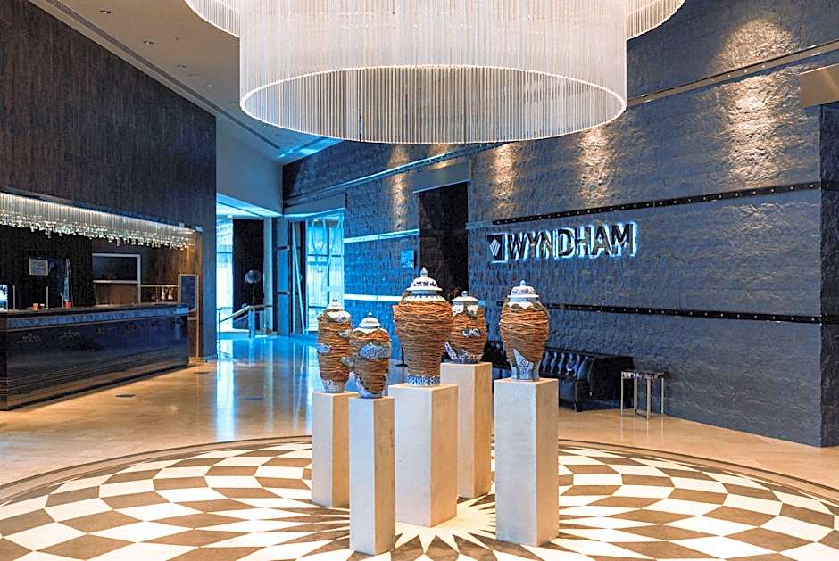 Wyndham Ankara