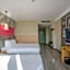 Ibis Harbin West Railway Station Wanda plaza hotel